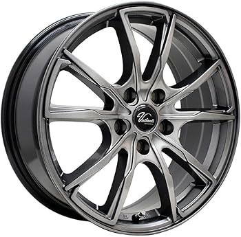 Amazon | HIFLY(ハイフライ) スタッドレス タイヤ ホイールセット 4本